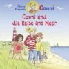 CD Conni 59 - Conni Und Die Reise Ans Meer