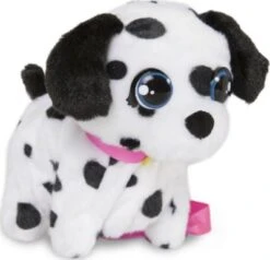 IMC Toys IMC Mini Walkiez Dalmatian