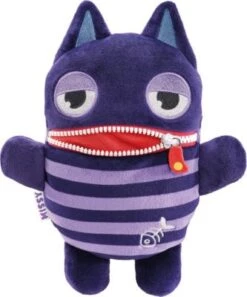 Schmidt Spiele Sorgenfresser Buuh! Missy