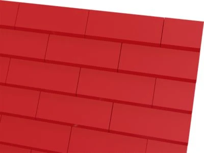 Hubelino Dachsteine (124-tlg.) – Bild 5