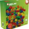 Hubelino Bausteine Set (120-tlg.)