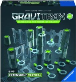 GraviTrax Vertical