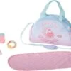 Baby Annabell® 703151 Wickeltasche