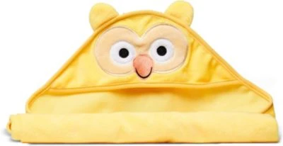 Melissa & Doug Spielset Puppeneltern Zum Wickeln Und Baden â Bild 2