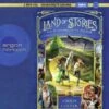 Land Of Stories: Das Magische Land - Ein Königreich In Gefahr, 2 Audio-CD, MP3