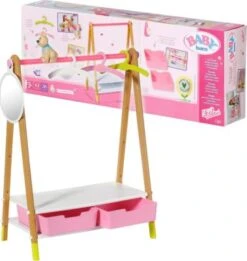 BABY Born® Kleiderstange