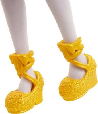 Royal Enchantimals Deanna Dragon Familie – Bild 6