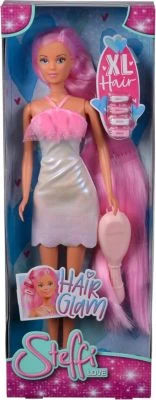 Steffi LOVE Hair Glam – Bild 3