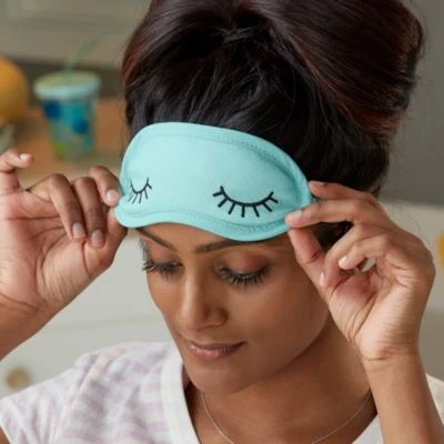 Fisher Price Spieluhr Schlummer-Otter Geschenkset – Bild 6