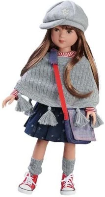 Käthe Kruse La Bella Aimee