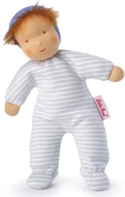 KĂ€the Kruse Baby Schatzi Paulchen