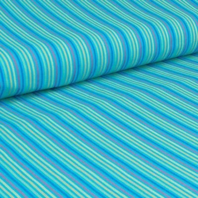 Hoppediz Puppenzubehör Puppentragetuch Antigua – Bild 3