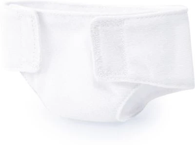 BAYER Pflegetasche Einhorn â Bild 6