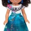 JAKKS PACIFIC Encanto - Mirabel Puppe 35 Cm
