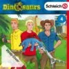 LEONINE Schleich - Dinosaurs (04)