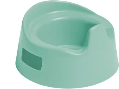 Heless Puppen-Töpfchenset "Pinguin" Mit Zubehör – Bild 4