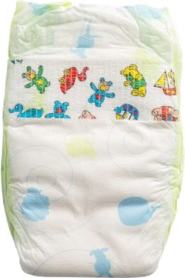 Heless Puppen-Töpfchenset "Pinguin" Mit Zubehör – Bild 5