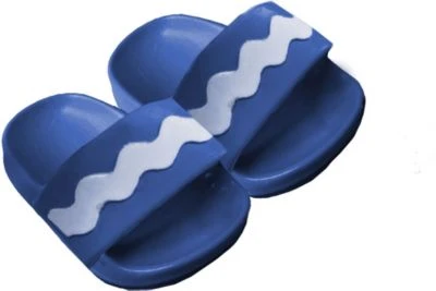 Heless Puppen-Dino-Schwimmset, Gr. 35-45 Cm – Bild 2