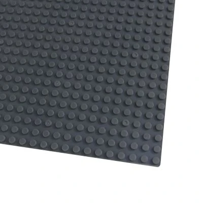 Katara Grundbauplatte 50x50 Noppen, 40cm X 40cm In Verschiedenen Farben, 100% Kompatibel LEGO®, Sluban, Papimax, Q-Bricks Und Mehr Steckbausteine – Bild 2