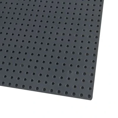 Katara Grundbauplatte 50x50 Noppen, 40cm X 40cm In Verschiedenen Farben, 100% Kompatibel LEGO®, Sluban, Papimax, Q-Bricks Und Mehr Steckbausteine – Bild 4