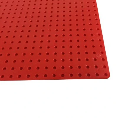 Katara Grundbauplatte 1672-Parent32, In Verschiedenen Farben, Sluban, Papimax, Q-Bricks Und Mehr 32x32 Bunt Sets – Bild 3