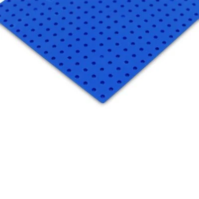 Katara Grundbauplatte 1672-Parent16 In Verschiedenen Farben, 100% Kompatibel LEGO®, Sluban, Papimax, Q-Bricks Und Mehr 16x32 + Sets – Bild 4