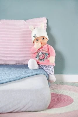 Baby Annabell Sweetie For Babies, 30cm – Bild 5