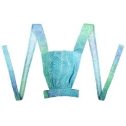 Hoppediz Puppentrage Grenada Creme