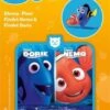 Tigercard: Disneys Findet Nemo/Findet Dorie (HSP)