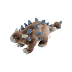 Promotion Pets® Plüschtier Stegosaurus 46 Cm