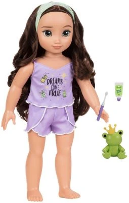 Disney Ily 4EVER 45cm Fashion Set - Tiana Inspiriert – Bild 3