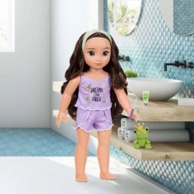 Disney Ily 4EVER 45cm Fashion Set - Tiana Inspiriert – Bild 4