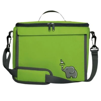 Fantifant Baustein-Tasche Für Große Klemmbausteine Z.B. Lego Duplo Tasche In L Oder XL – Bild 2