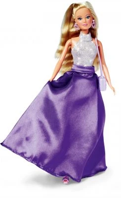 Steffi LOVE Magic Night, 29 Cm