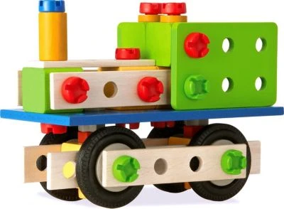 Constructor, 100-tlg. – Bild 3