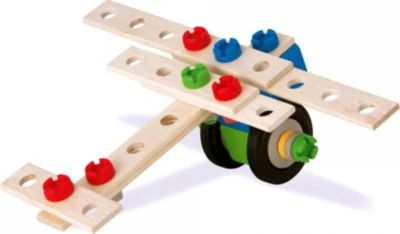 Constructor, 100-tlg. – Bild 4