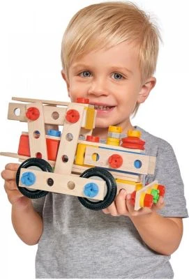 Constructor, 100-tlg. – Bild 6