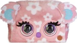 Purse Pets Print Perfect Koala