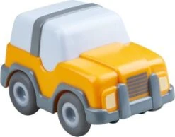 HABA 306676 Kullerbü – Geländewagen