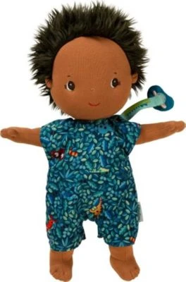 Lilliputiens Sasha Puppe, 36 Cm – Bild 2