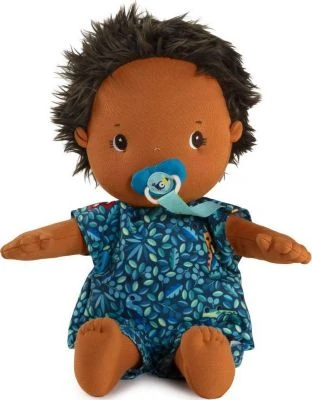 Lilliputiens Sasha Puppe, 36 Cm – Bild 3