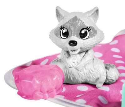 Steffi LOVE Bath Fun – Bild 6