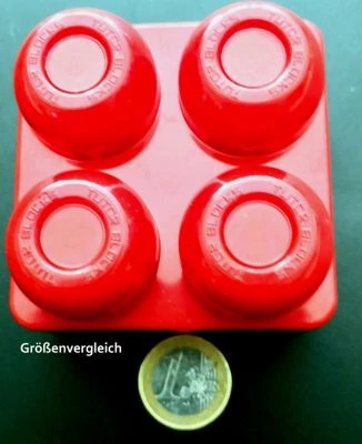 Tutor Blocks Meine Ersten Magnetbausteine Reisezug – Bild 5