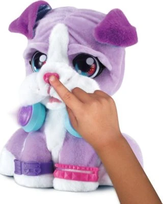 DJ BeatBoxer – Bild 2