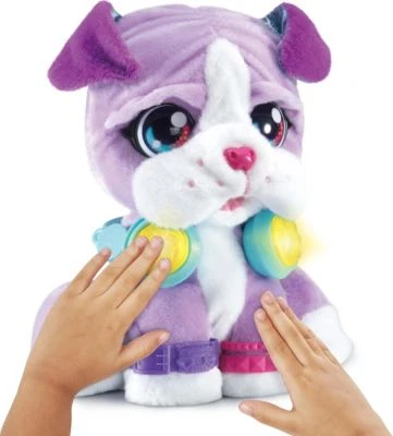 DJ BeatBoxer – Bild 3