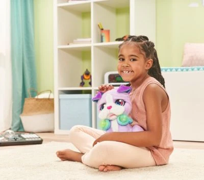 DJ BeatBoxer – Bild 5