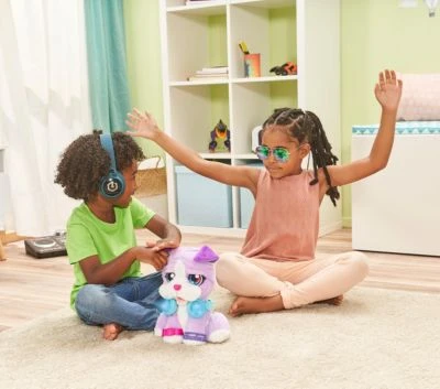 DJ BeatBoxer – Bild 6