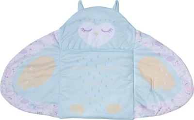 Baby Annabell Sweet Dreams Rucksack
