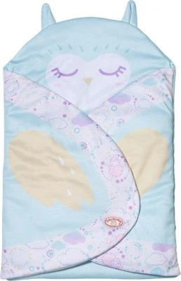 Baby Annabell Sweet Dreams Rucksack â Bild 2