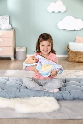 Baby Annabell Sweet Dreams Rucksack â Bild 3